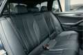 BMW 5 Serie Touring 520i Aut. | High Executive | M-Spo Zwart - thumbnail 30