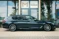BMW 5 Serie Touring 520i Aut. | High Executive | M-Spo Zwart - thumbnail 9