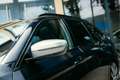 BMW 5 Serie Touring 520i Aut. | High Executive | M-Spo Zwart - thumbnail 21