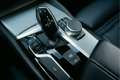 BMW 5 Serie Touring 520i Aut. | High Executive | M-Spo Zwart - thumbnail 15