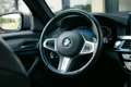 BMW 5 Serie Touring 520i Aut. | High Executive | M-Spo Zwart - thumbnail 12