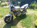 Yamaha XJR 1300 Gris - thumbnail 2