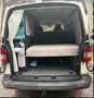 Volkswagen Transporter TDi 4Motion Weiß - thumbnail 3