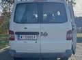 Volkswagen Transporter TDi 4Motion Weiß - thumbnail 2