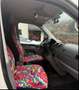Volkswagen Transporter TDi 4Motion Weiß - thumbnail 5