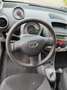 Toyota Aygo Aygo 3p 1.0 Sol m-mt Grigio - thumbnail 3