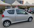 Toyota Aygo Aygo 3p 1.0 Sol m-mt Grigio - thumbnail 8