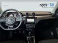 Suzuki Swift 1,2 Hybrid Allgrip flash Grau - thumbnail 8