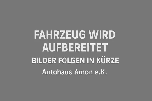 Volkswagen T7 Multivan Basis