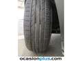 MINI Cooper S Countryman ALL4 AUT. 192 Azul - thumbnail 31