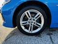 BMW 220 d xDrive Gran Tourer Blau - thumbnail 16