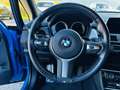 BMW 220 d xDrive Gran Tourer Blau - thumbnail 11
