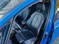 BMW 220 d xDrive Gran Tourer Blau - thumbnail 8
