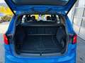 BMW 220 d xDrive Gran Tourer Blau - thumbnail 15