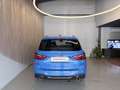 BMW 220 d xDrive Gran Tourer Blau - thumbnail 4