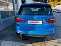 BMW 220 d xDrive Gran Tourer Blau - thumbnail 5
