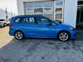 BMW 220 d xDrive Gran Tourer Blau - thumbnail 7