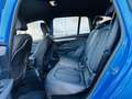 BMW 220 d xDrive Gran Tourer Blau - thumbnail 14