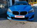 BMW 220 d xDrive Gran Tourer Blau - thumbnail 3