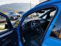 BMW 220 d xDrive Gran Tourer Blau - thumbnail 10