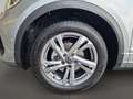 Volkswagen T-Roc 1.5 TSI R-Line 2xKlima ACC AHK AUT Kam. Silber - thumbnail 6
