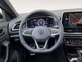 Volkswagen T-Roc 1.5 TSI R-Line 2xKlima ACC AHK AUT Kam. Silber - thumbnail 11