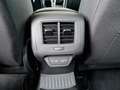 Volkswagen T-Roc 1.5 TSI R-Line 2xKlima ACC AHK AUT Kam. Silber - thumbnail 18