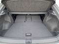 Volkswagen T-Roc 1.5 TSI R-Line 2xKlima ACC AHK AUT Kam. Silber - thumbnail 15