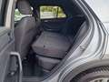 Volkswagen T-Roc 1.5 TSI R-Line 2xKlima ACC AHK AUT Kam. Silber - thumbnail 16