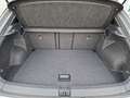 Volkswagen T-Roc 1.5 TSI R-Line 2xKlima ACC AHK AUT Kam. Silber - thumbnail 17