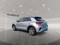 Volkswagen T-Roc 1.5 TSI R-Line 2xKlima ACC AHK AUT Kam. Silber - thumbnail 3