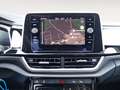Volkswagen T-Roc 1.5 TSI R-Line 2xKlima ACC AHK AUT Kam. Silber - thumbnail 13