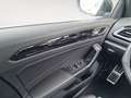 Volkswagen T-Roc 1.5 TSI R-Line 2xKlima ACC AHK AUT Kam. Silber - thumbnail 14