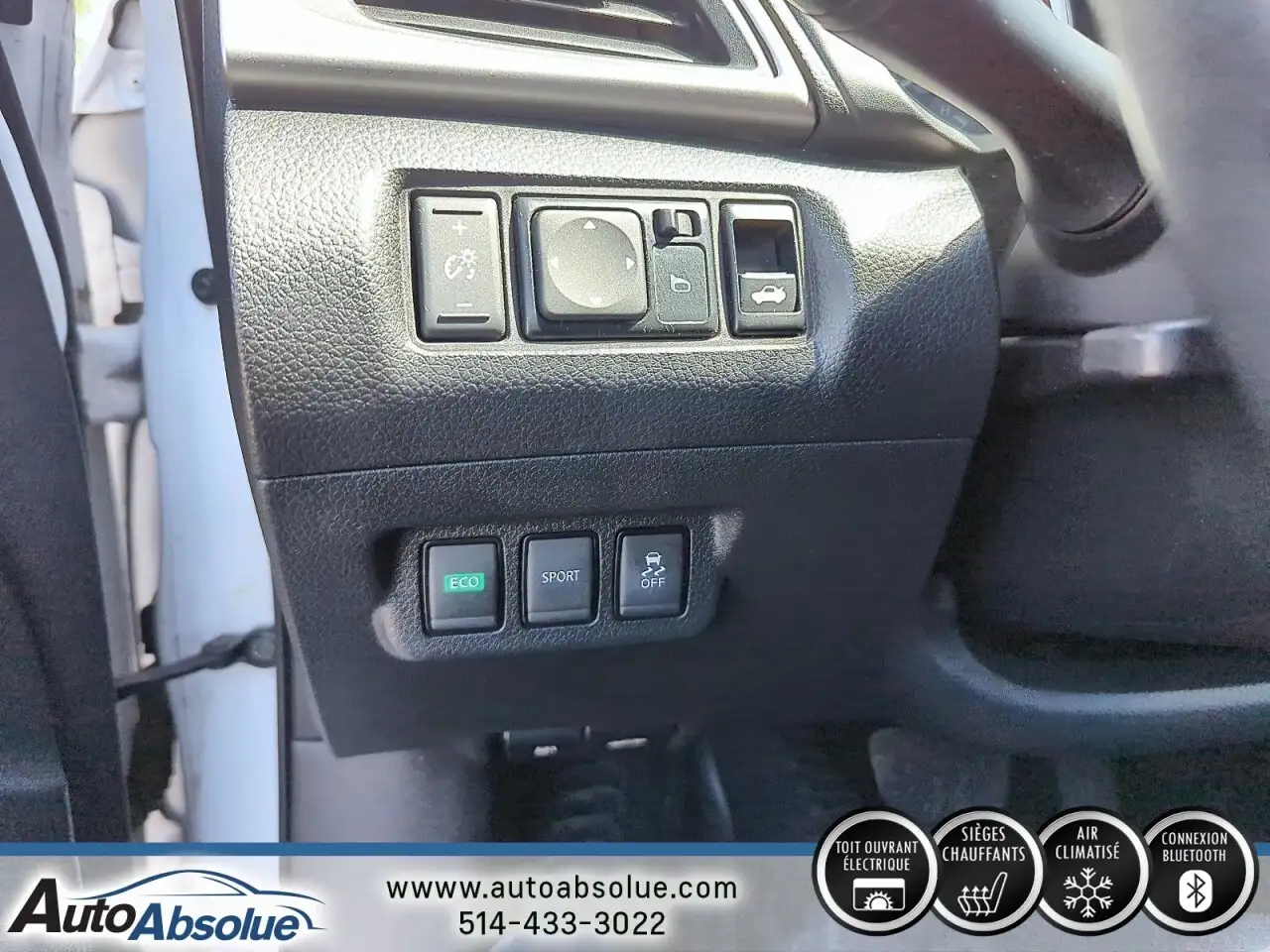 Nissan Sentra снимка Nissan Sentra