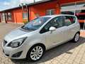 Opel Meriva Innovation * AHK * SHZ * Klima * Grijs - thumbnail 3