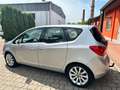 Opel Meriva Innovation * AHK * SHZ * Klima * Gris - thumbnail 6
