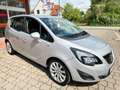 Opel Meriva Innovation * AHK * SHZ * Klima * Gris - thumbnail 1
