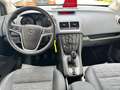 Opel Meriva Innovation * AHK * SHZ * Klima * Grijs - thumbnail 7