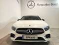 Mercedes-Benz A 35 AMG 4Matic+ 7G-DCT Blanco - thumbnail 2
