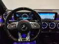 Mercedes-Benz A 35 AMG 4Matic+ 7G-DCT Blanco - thumbnail 38