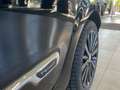 Renault Twingo Urban Night Schwarz - thumbnail 9