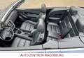 Volkswagen Eos 1,4 Parklenk. Navi Leder Schiebedach PDC Blau - thumbnail 24
