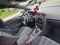 Volkswagen Golf GTD Sport & Sound ACC DCC Pakiet Sport Сірий - thumbnail 6