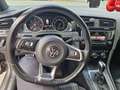 Volkswagen Golf GTD Sport & Sound ACC DCC Pakiet Sport Сірий - thumbnail 7