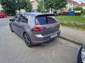 Volkswagen Golf GTD Sport & Sound ACC DCC Pakiet Sport Сірий - thumbnail 2