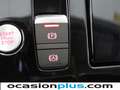 Audi A8 4.2TDI CD quattro Tiptronic Blauw - thumbnail 16