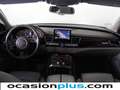 Audi A8 4.2TDI CD quattro Tiptronic Blue - thumbnail 8