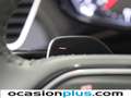 Audi A8 4.2TDI CD quattro Tiptronic Bleu - thumbnail 35