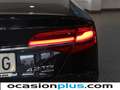 Audi A8 4.2TDI CD quattro Tiptronic Blau - thumbnail 24