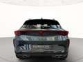 CUPRA Formentor 1.5 hybrid 150cv dsg - thumbnail 4